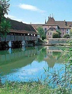 Krone